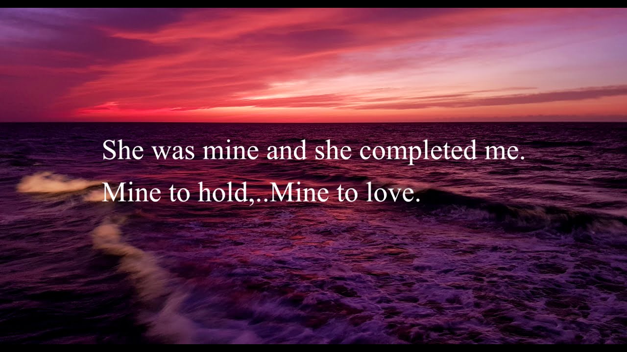 I MISS MY WIFE | QUOTES ABOUT MY WIFE AND HOW MUCH I MISS HER