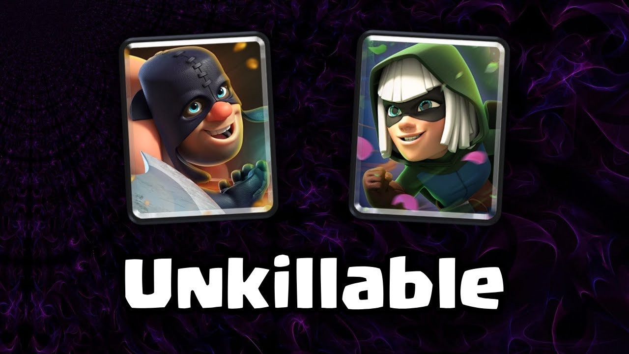 Full Ace DESTROYS Everything In Merge Tactics!!