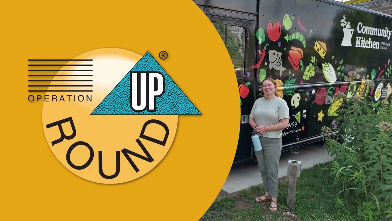 Operation RoundUp | South Central Indiana REMC