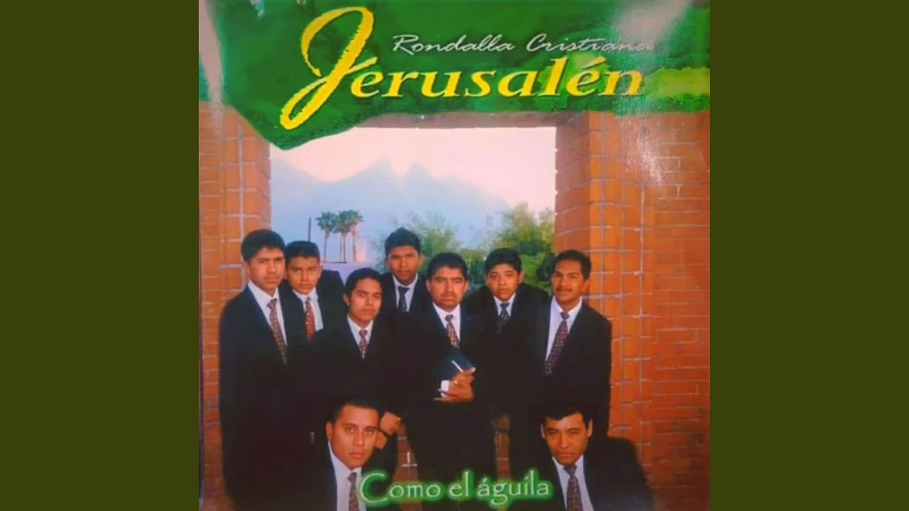 El Sacrificio