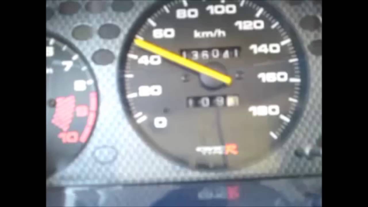 Top 10: Fastest Acceleration Compilation (Modified Cars)