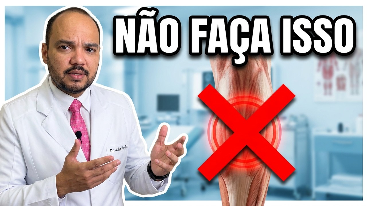 C&atilde;ibra: Sintomas, Causas e Tratamento da C&atilde;ibra