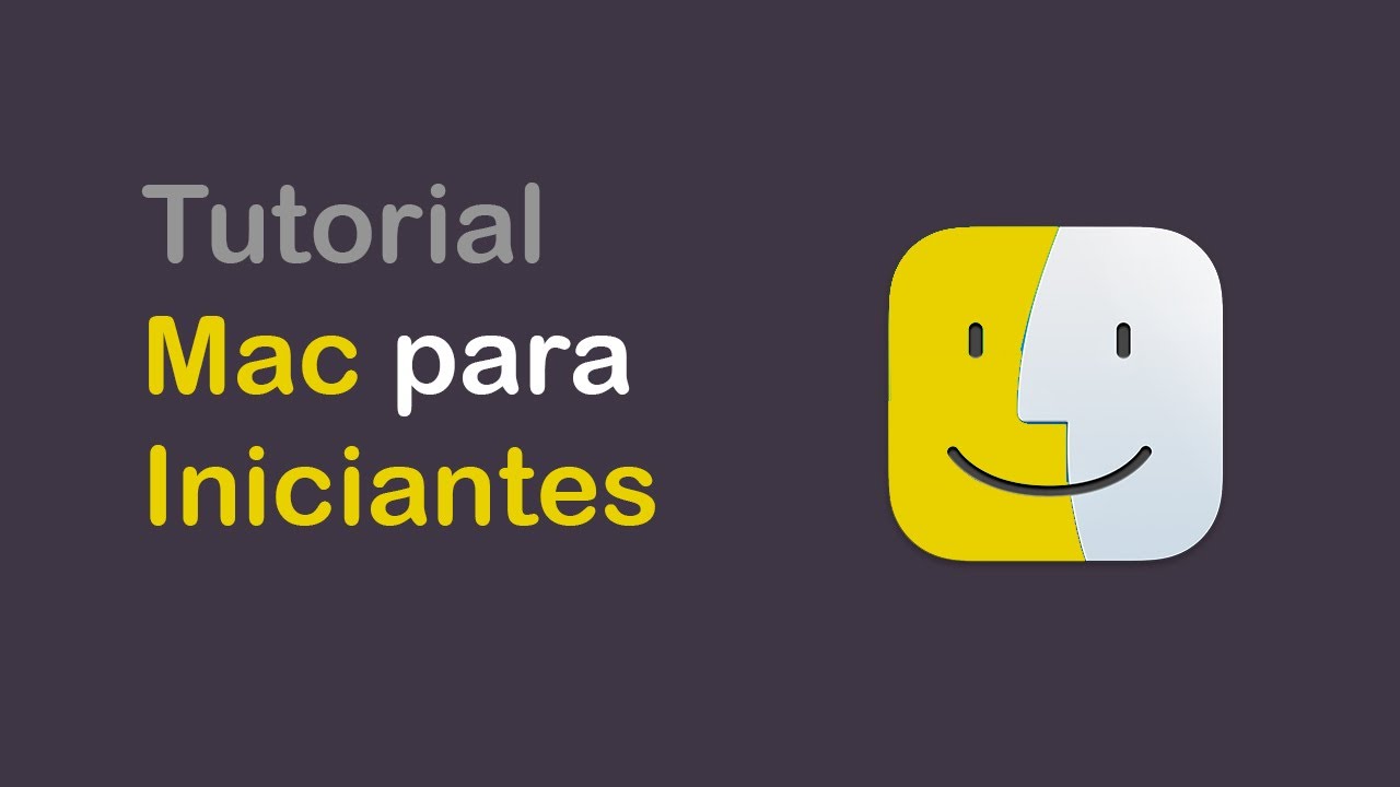 Mac Para Iniciantes: Tudo o que voc&ecirc; precisa saber sobre MacOS