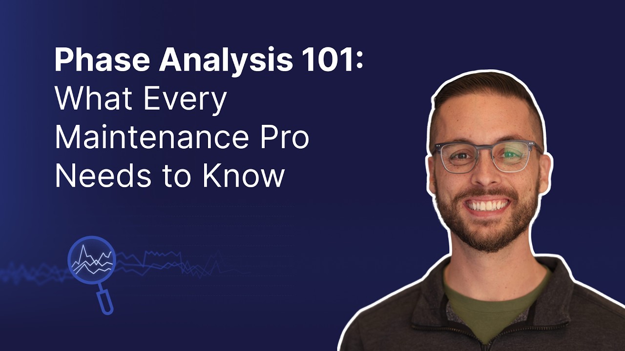 Phase Analysis 101: What It Is and Why It Matters