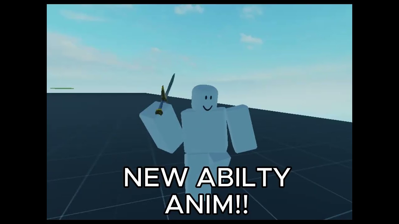 leaks p2