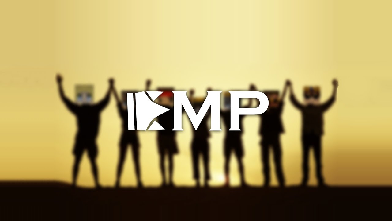 EMP CLAN FLOW
