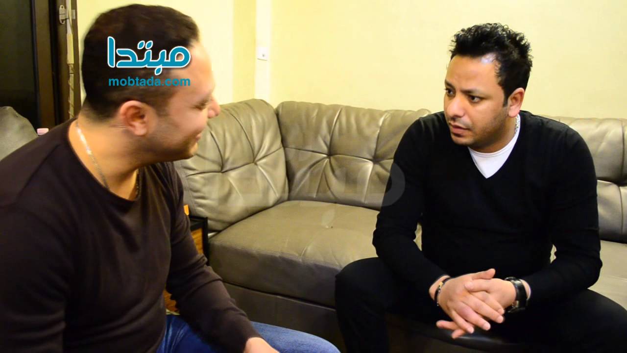 اسامة عبد الغنى : مزيكا المهرجانات تختلف عن الفن الشعبي وعمرها قصير