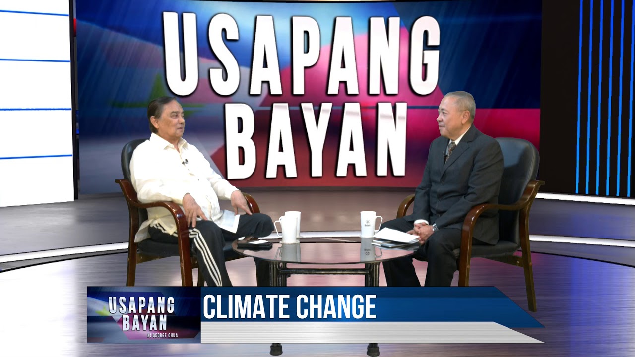102 USAPANG BAYAN HEHERSON ALVAREZ 1