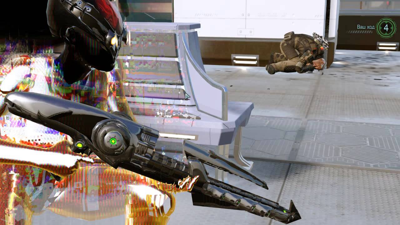XCom2multiplayer codecs rage quit again=)