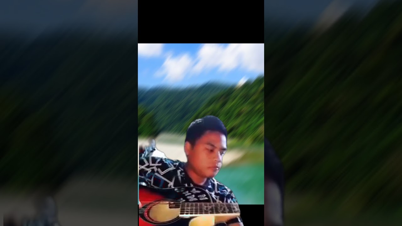 EKB Legacy- Apayao's Legend