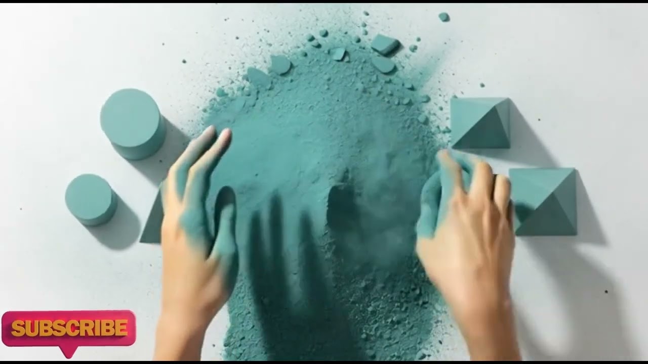 🚜 Heavy-Duty Satisfying Destruction – Crushing Like a Boss! #sleepmusic #sleepsounds #satisfying