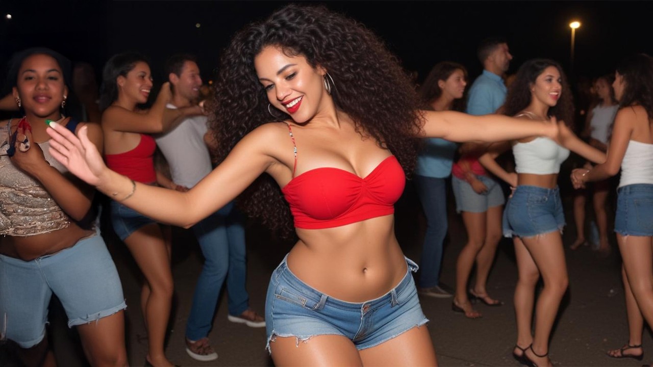 REGGAE CAMERA ● Baile Reggae ♥️ REGGAE DO MARANHÃO 2026 ♥️REGGAE INTERNACIONAL SEQUÊNCIA AS MELHORES