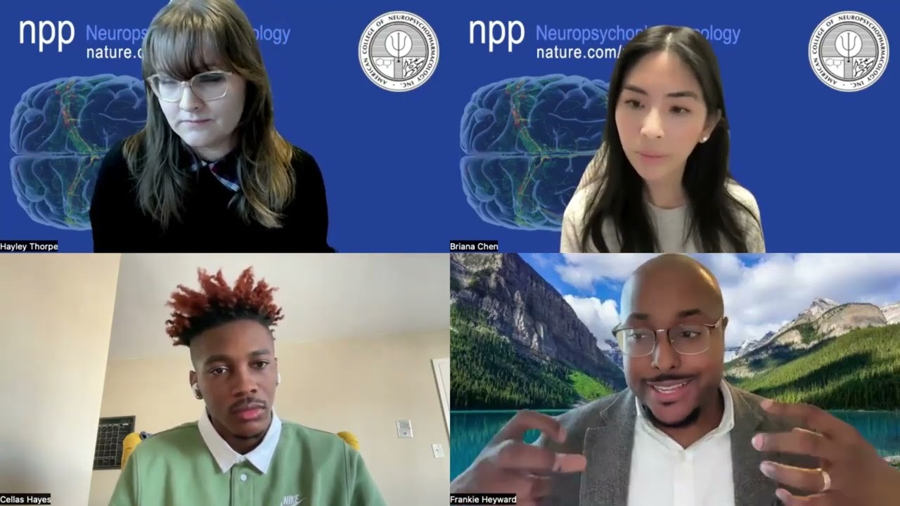 npp's 