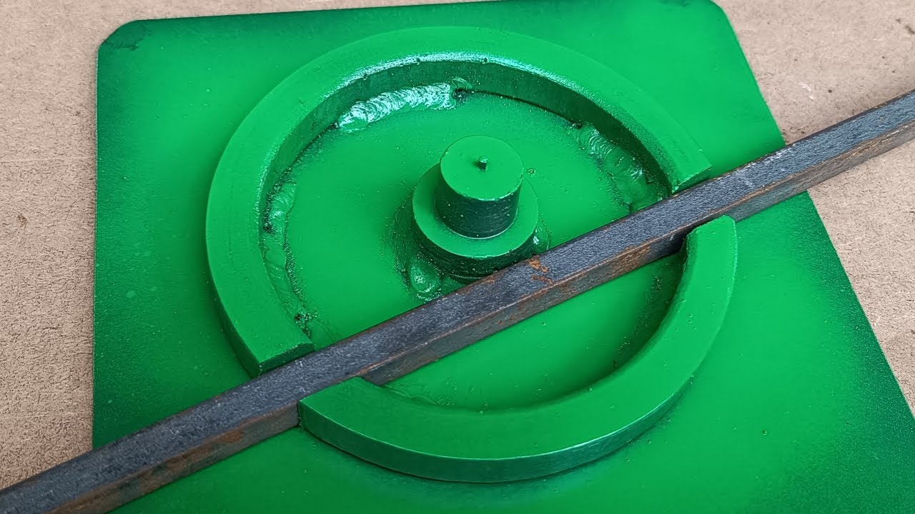 One More Time Saver New Unique Tools That You Never Seen / Must Have Amazing Tools ideas