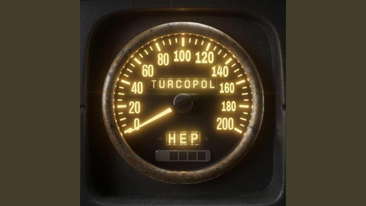HEP