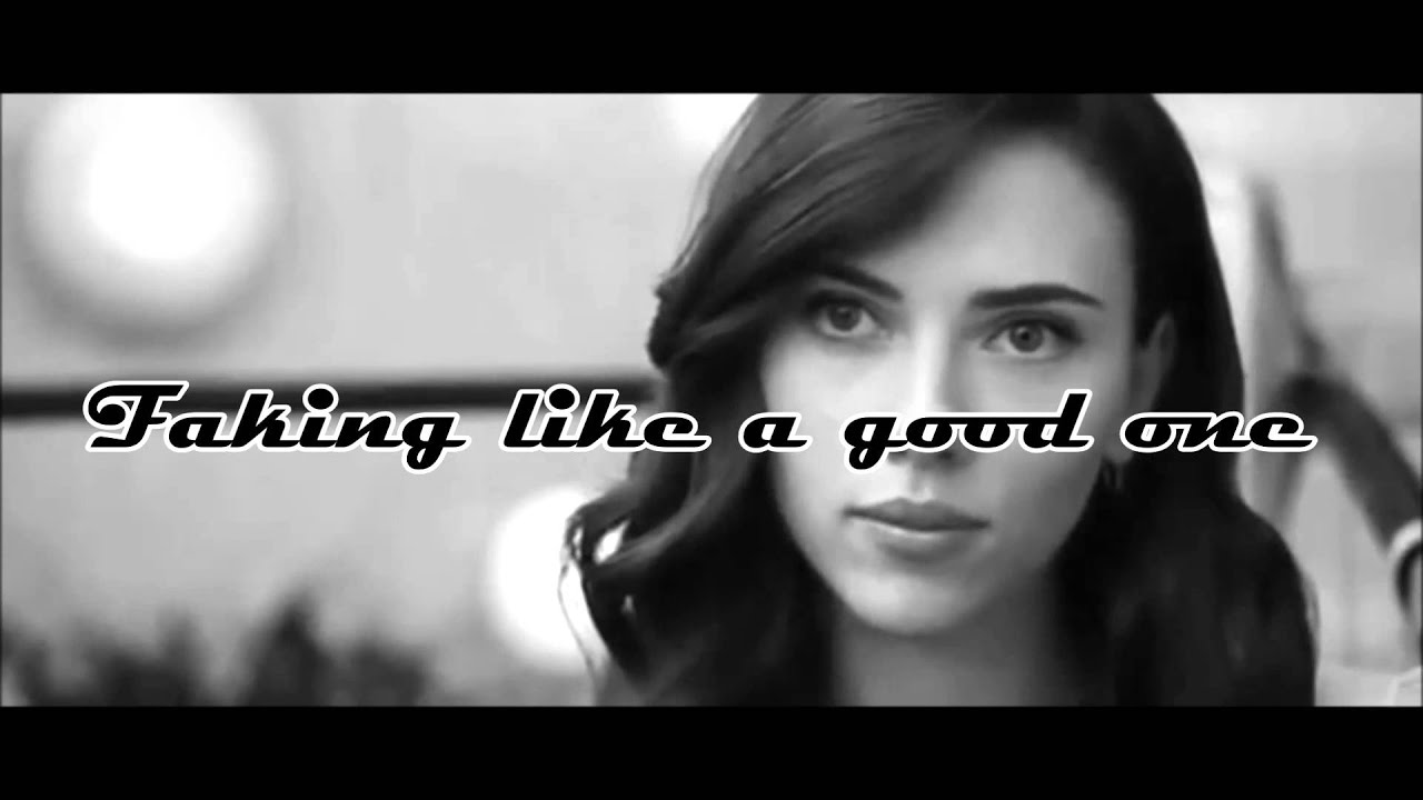 ♣IronWidow - Womanizer♣