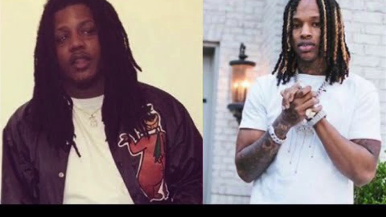 FBG DUCK X KING VON EXPOSING ME REMIX R.I.P