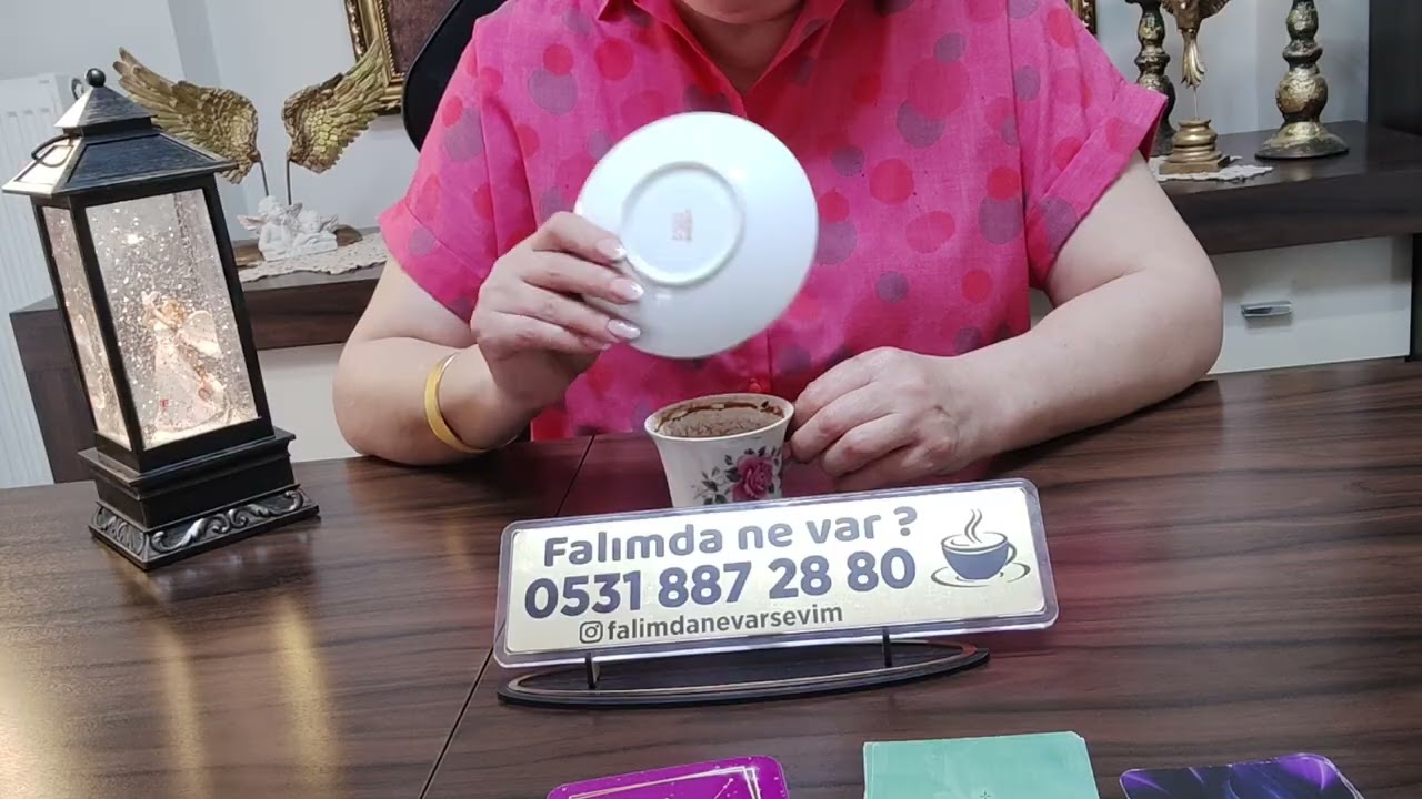 BAŞAK BURCU 🌾MAYIS AYI FALINIZ,YENİ GELECEK HERŞEY SİZE HUZUR VERECEK. PARA ENERJİNİZ Y&Uuml;KSEK📈