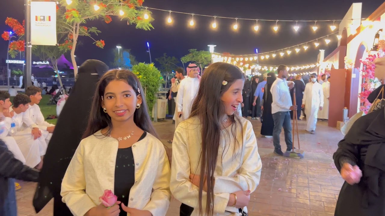 فلوق زيارتنا للطائف شفنا اكبر سله ورد