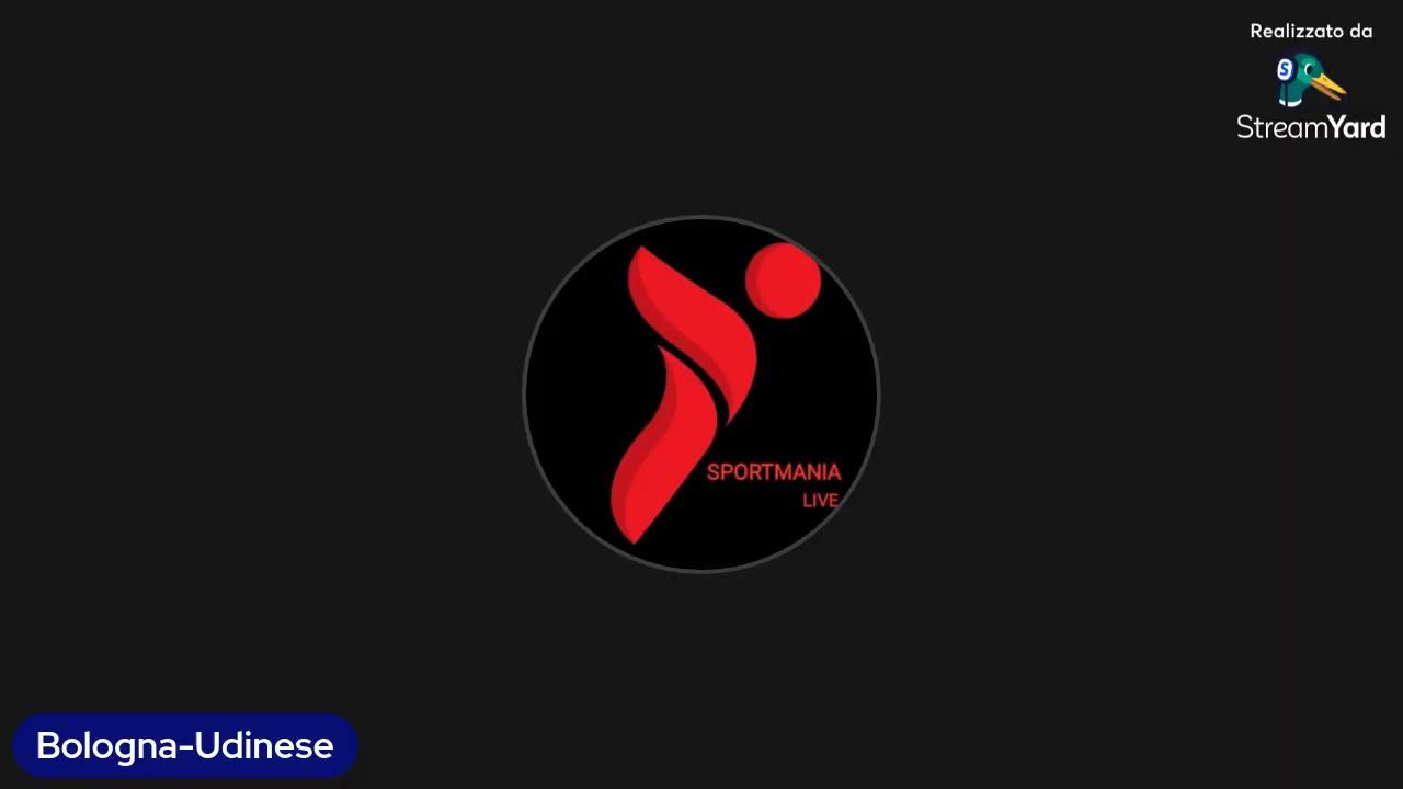 Live: Bologna-Udinese il Monday Night che chiude la 26^ giornata della Serie A Enilive 2025/26