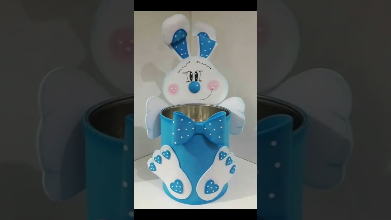7 DIY IDEAS #112 #diy #diyideas #diycrafts #diy #craftingideas