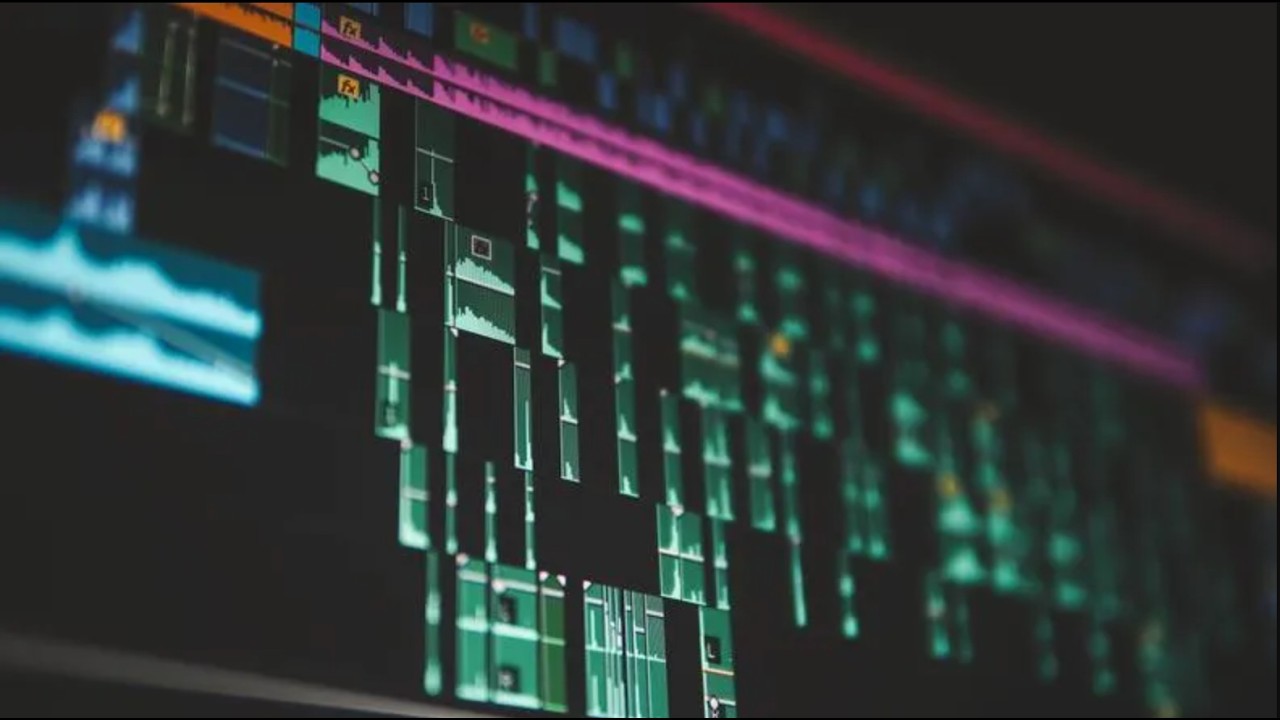 How to make Triple-A Wavetables
