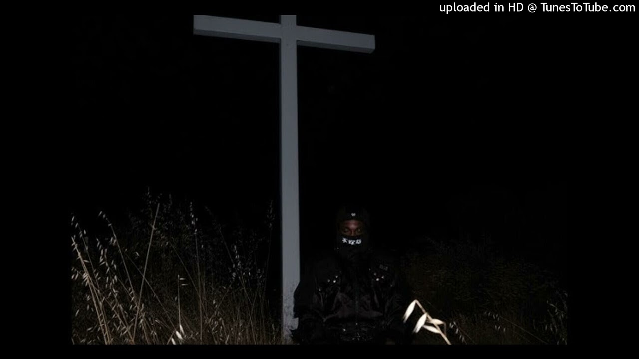 [FREE FOR PROFIT]- JPEGMAFIA TYPE BEAT X I LAY MY LIFE DOWN FOR YOU - I NEVER RECOVERED FROM THIS