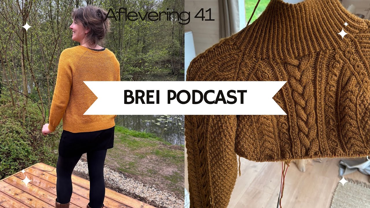 Aflevering 41
