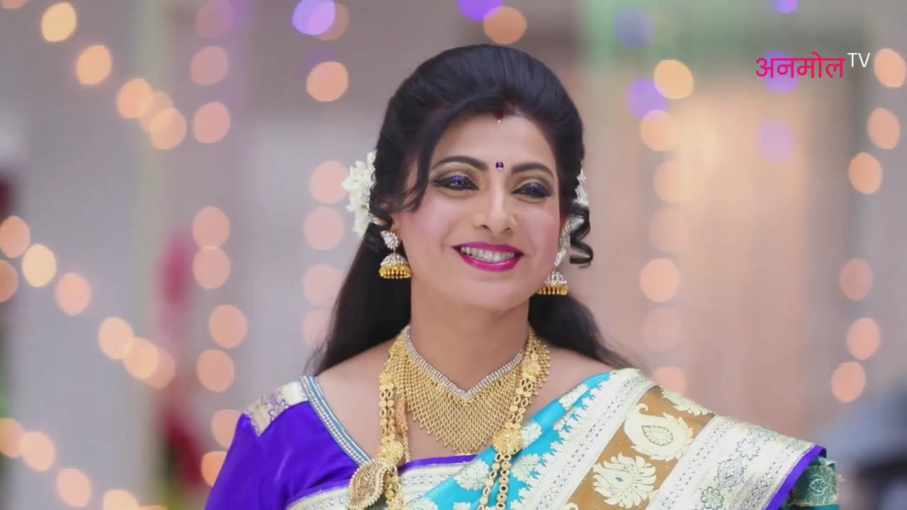 Parvati Umeed Zindagi Ki | Ep - 111 | Webisode 01 | Jan,5 2026 | Shabana Shajahan,Karthik | Anmol TV