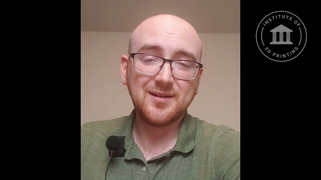 Is The Institute of 3D Printing Legit? Real Client Experiences & Honest Review