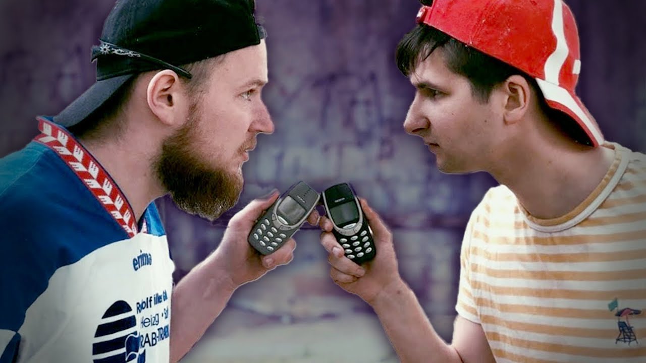 90-ŲJŲ VAIKŲ DRAKĖS (ft. Mantas Bartu&scaron;evičius)