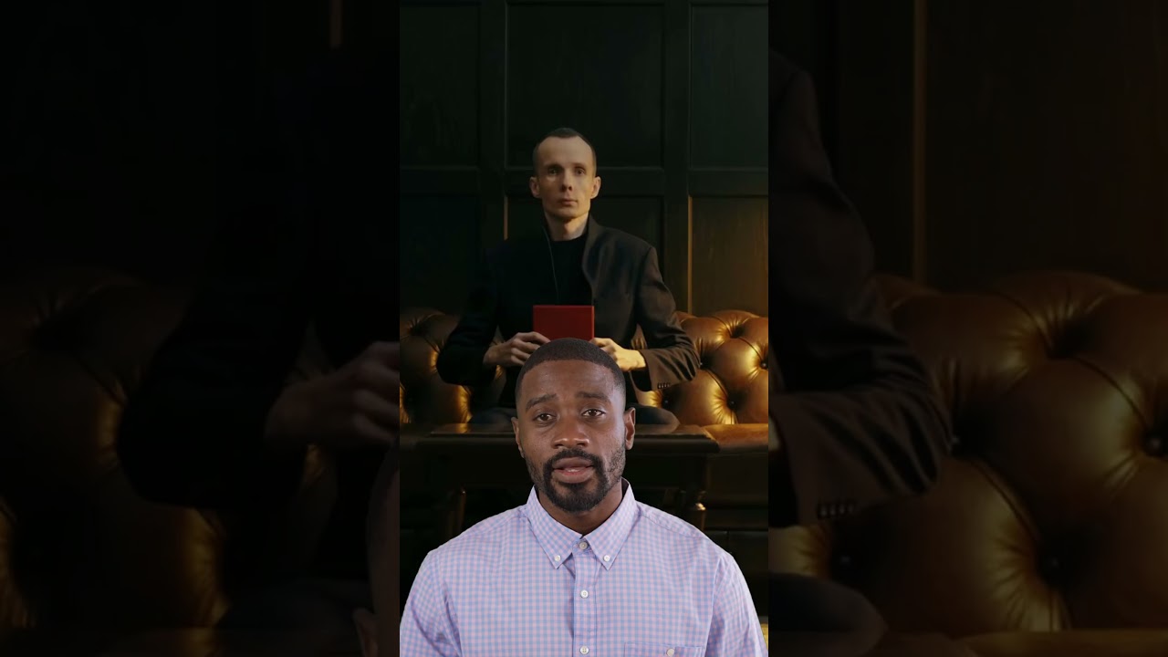 The Surprising Truth About AI Choices Nobody Tells You