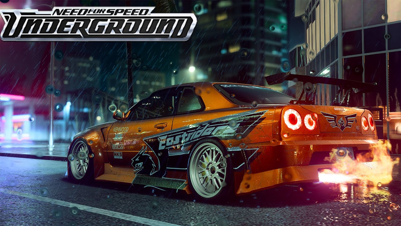 Lil Jon & The East Side Boyz - Get Low (feat. Ying Yang Twins) 2025