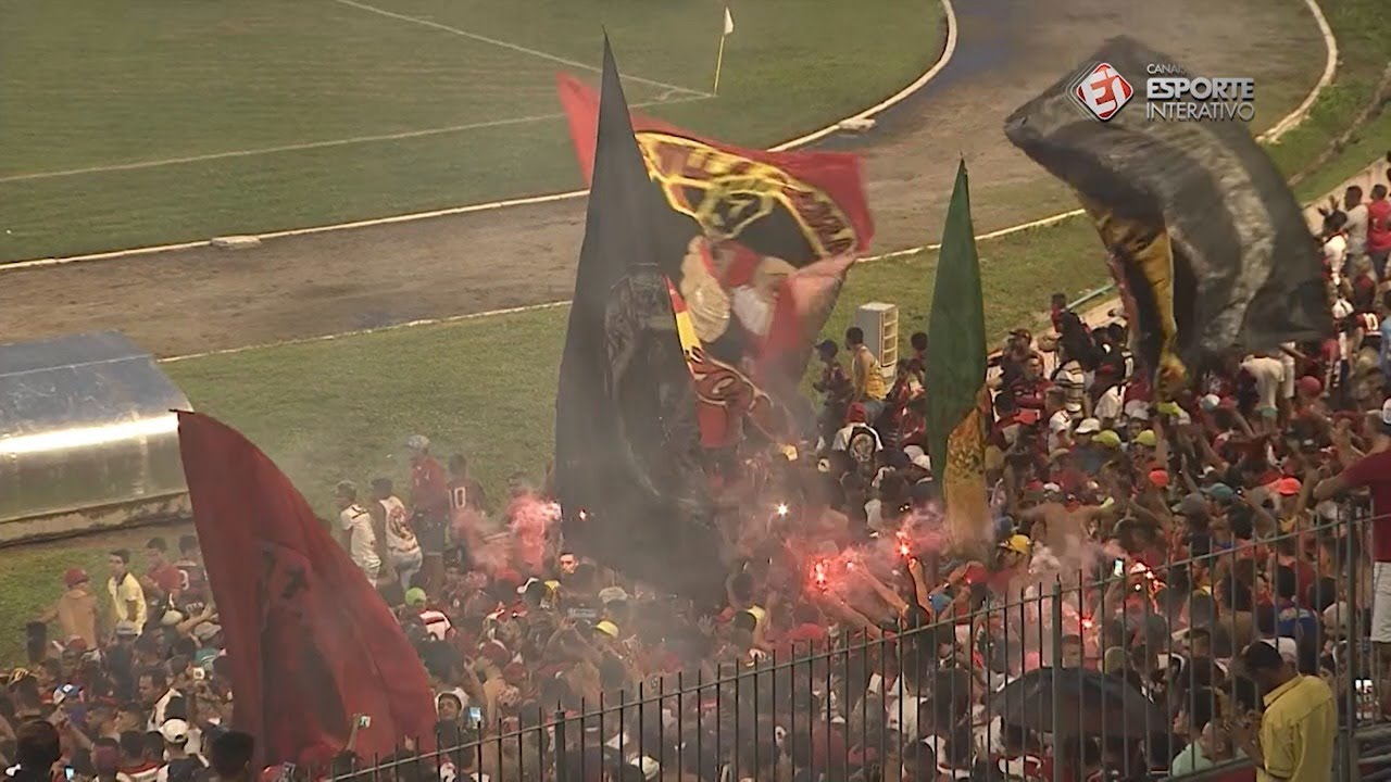 Melhores momentos   Campinense 2 x 0 Treze  - Campeonato Paraibano