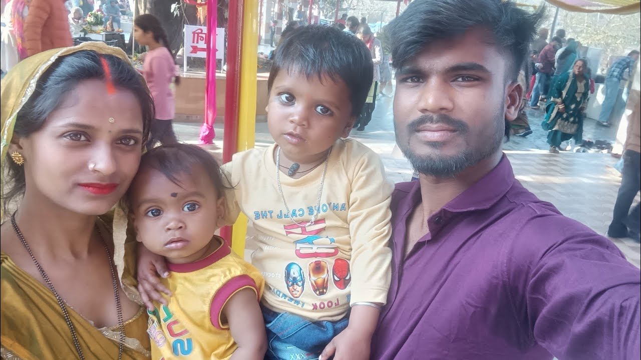 Machali banate huye