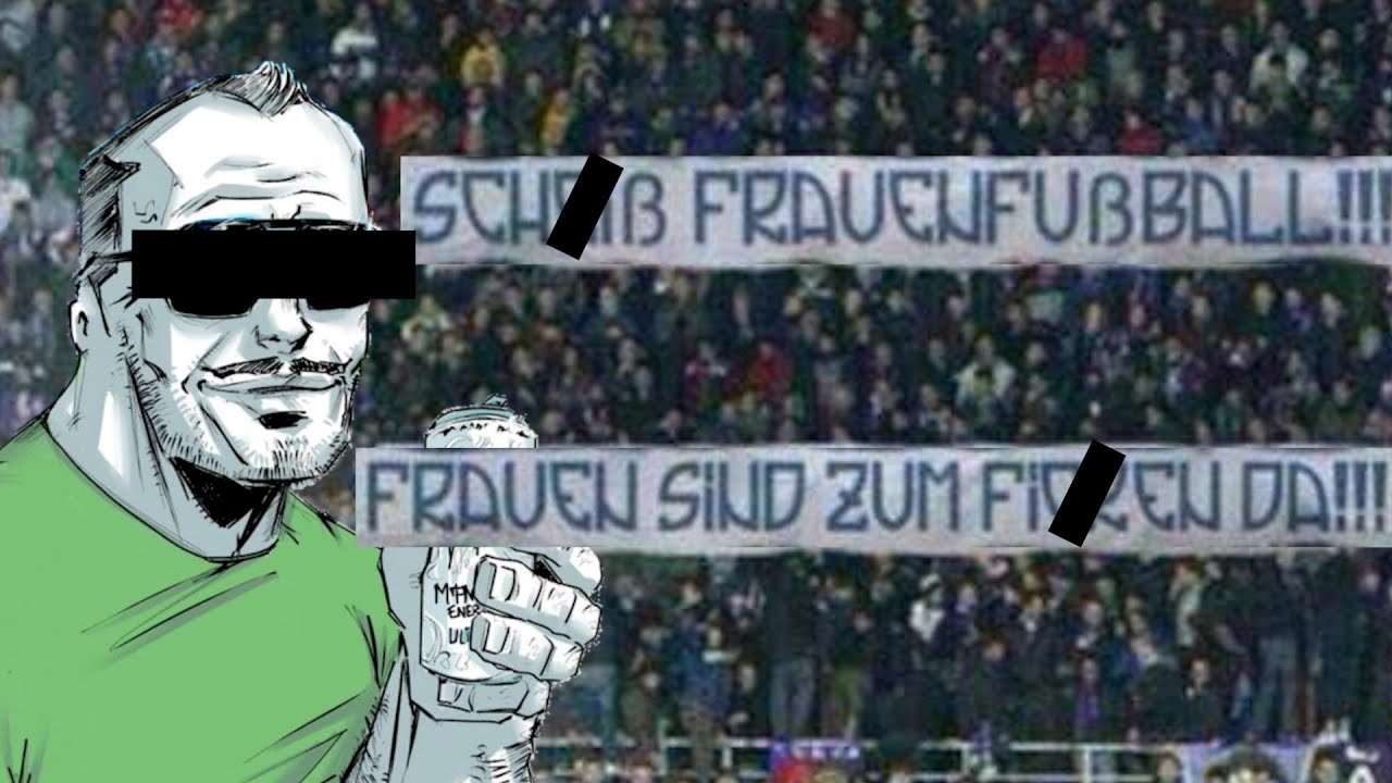 Boomer Memes gehen viel zu hart ...