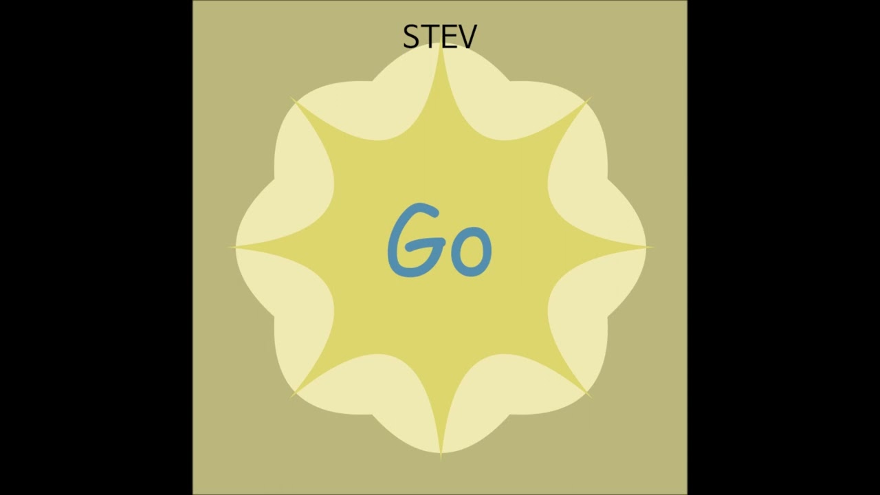 STEV - Go