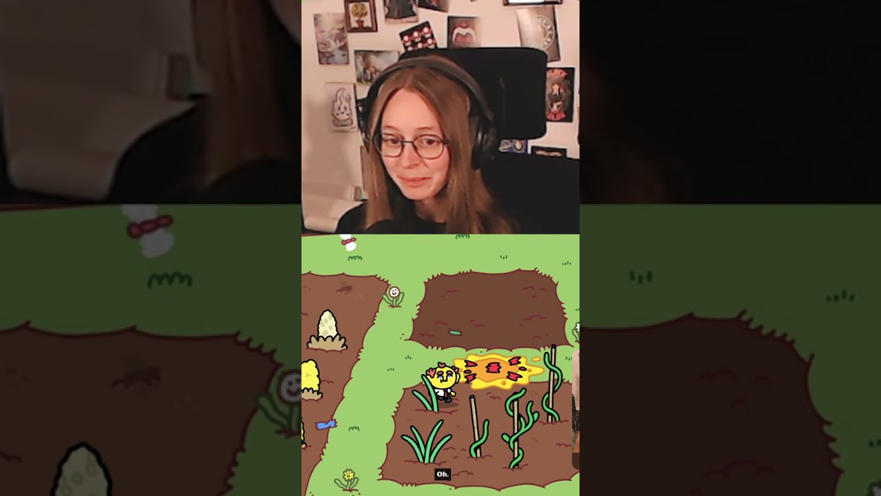 Tiere? Mag ich! kaputt | #mssafra auf #Twitch