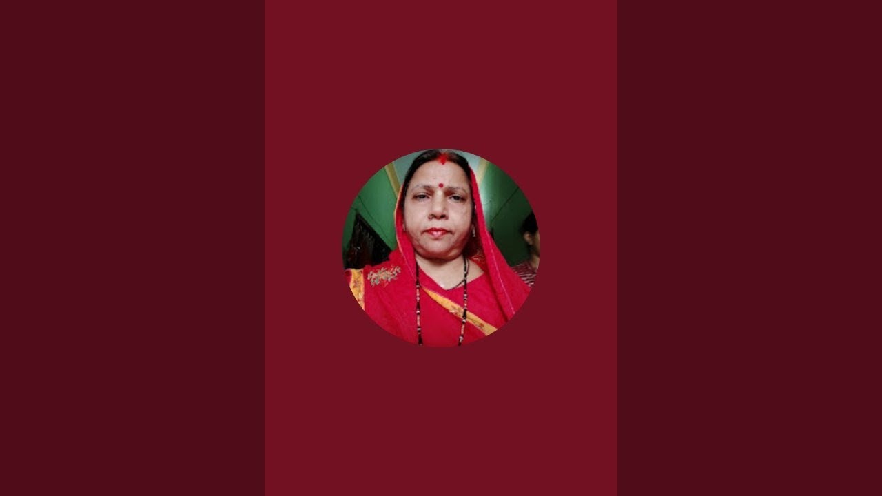 ARPAN BHAJAN is live