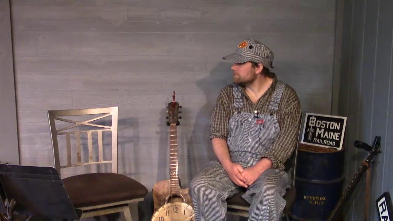 The Gitty Gang Show #216