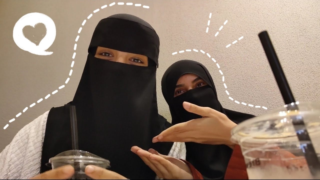 ساعات الرغي بيكون حلو