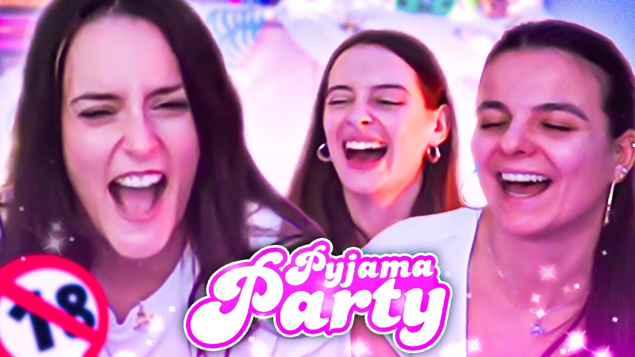 ON LIT LES PIRES ANECDOTES DES VIEWERS avec @poppygou et JULIA 🔞🍑