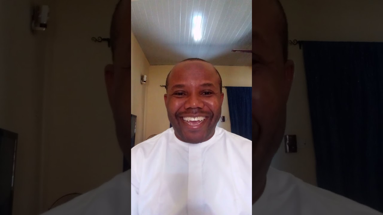 THE PROCESS OF FAITH    Faith has  a Process