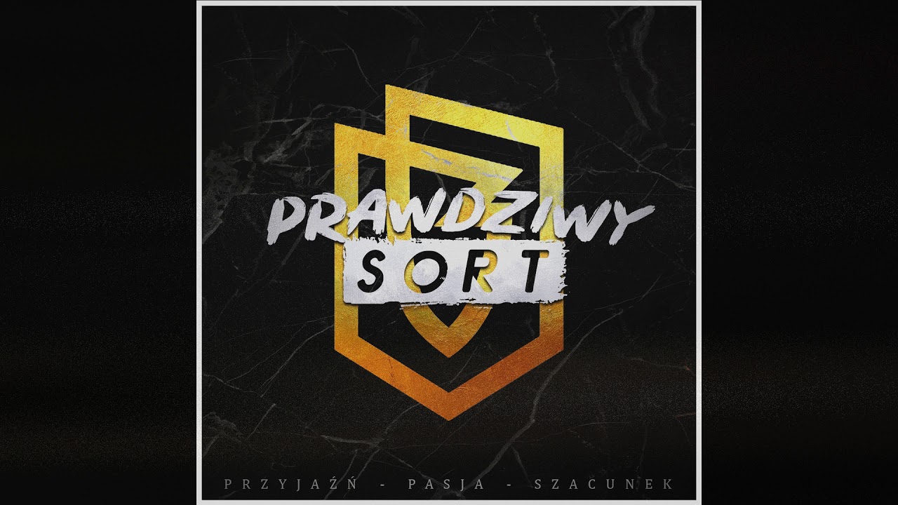 SEBO PPS - DROGA DO ZWYCIĘSTWA