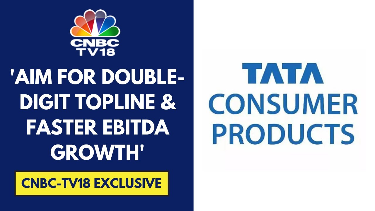 Will Also Launch A Range Of Korean Cuisine Products Under Capital Foods: Tata Consumer Products