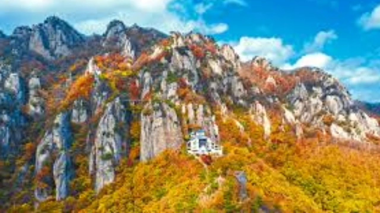 DURI ASMARA 