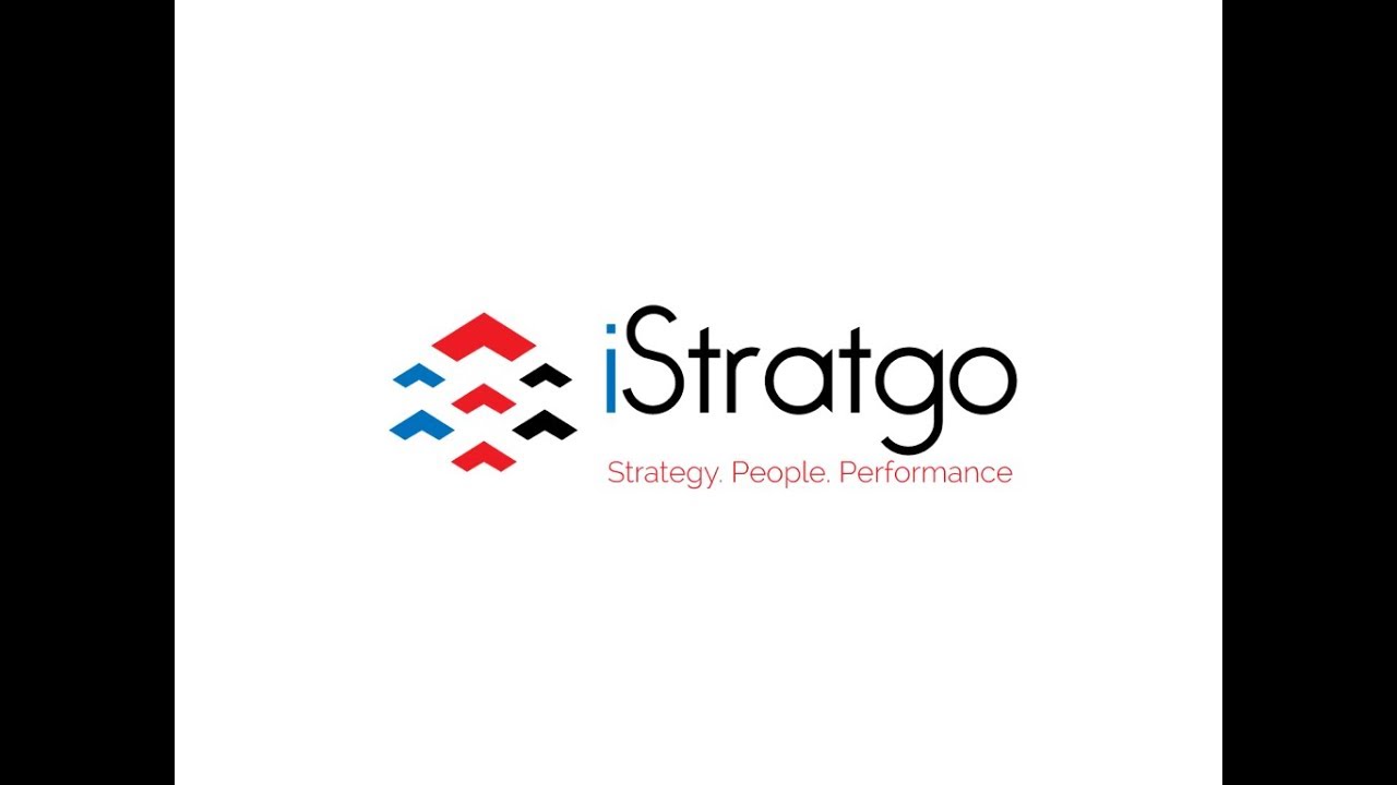 iStratgo Human Capital Software