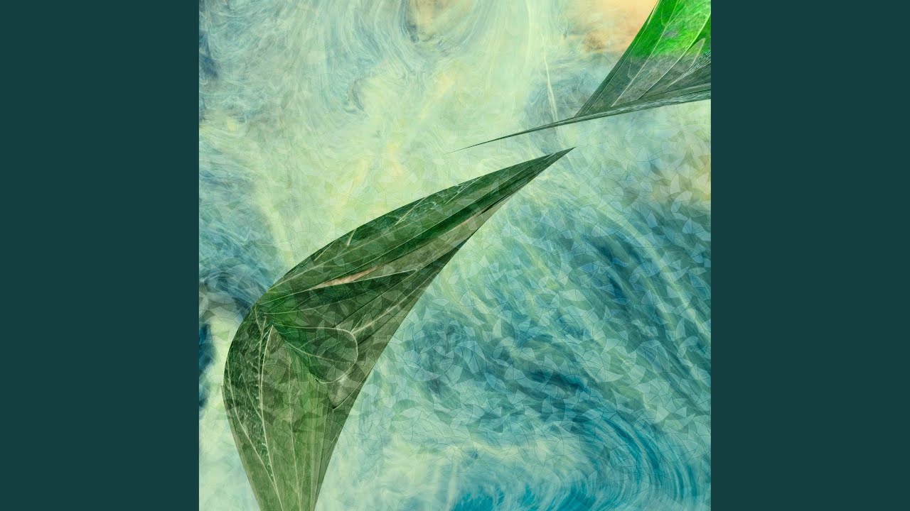 Sleeping Seeds