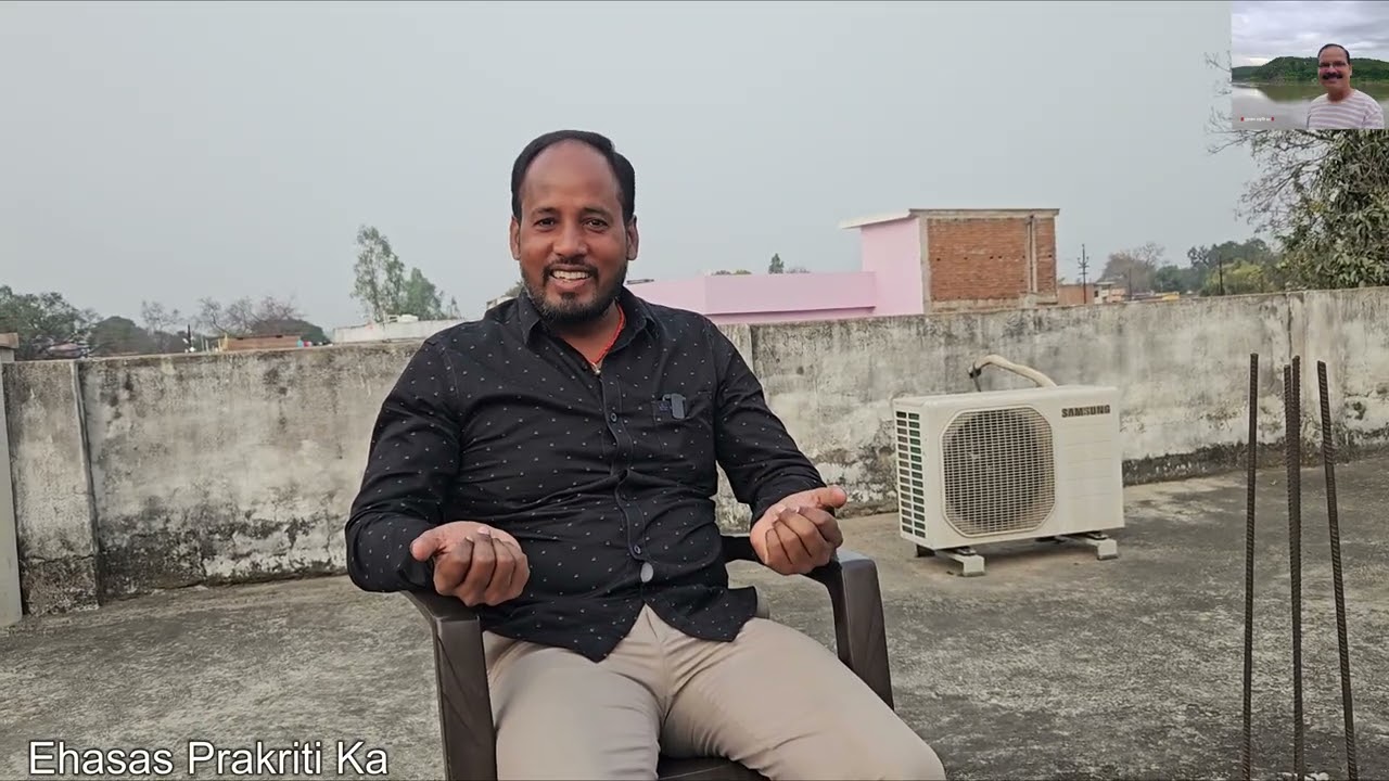 खोया हुआ बैग और एक जादुई मुलाकात , उस रहस्यमयी महिला का सच जिसने बदल दी एक बेटे की दुनियां | EPK
