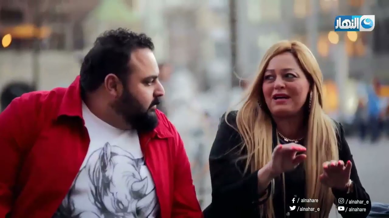 الفرنجة | فاتن الحلو بتحكي عن أصعب حادثة واجهتها مع الأسد